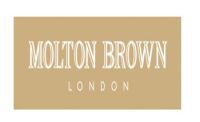 духи и парфюмы Женская туалетная вода Molton Brown