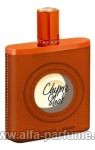 Olfactive Studio Chypre Shot