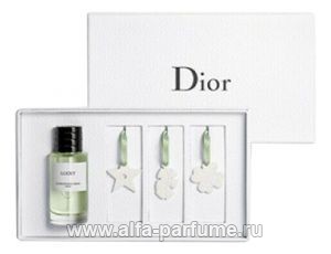 Christian Dior Lucky