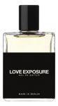 парфюм Moth and Rabbit Perfumes Love Exposure