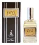 парфюм Khalis An Aura Of Purity Rose