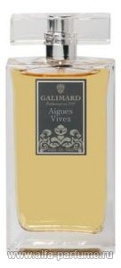 Galimard Aigues Vives Men