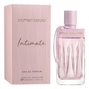 Women` Secret Intimate