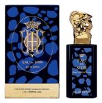 парфюм Sisley Eau Du Soir 2011