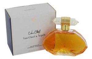 Van Cleef & Arpels