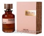 парфюм Maison Tahite Vanillade