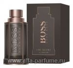 парфюм Hugo Boss The Scent Le Parfum For Him