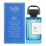 парфюм Parfums BDK Villa Neroli