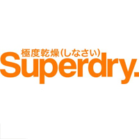 духи и парфюмы Superdry