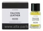 парфюм Matiere Premiere Falcon Leather