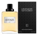 парфюм Givenchy Gentleman Originale