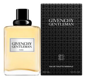 Givenchy Gentleman Originale