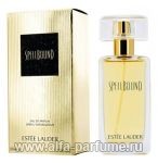 парфюм Estee Lauder SpellBound