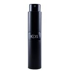 Ikos Perfume Black Automiser