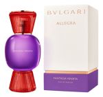 Bvlgari Allegra Fantasia Veneta