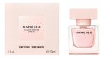 парфюм Narciso Rodriguez Narciso Cristal