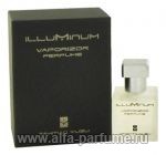 парфюм Illuminum Tahitian Yuzu