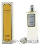 Laura Mercier Eau Gourmande Creme Brulee