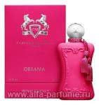 парфюм Parfums de Marly Oriana