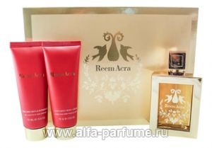 Reem Acra Eau de Parfum