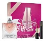 Lancome La Vie Est Belle L`Eclat