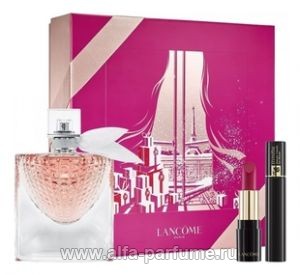 Lancome La Vie Est Belle L`Eclat