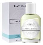 Labeau L'Eau De Jasmin