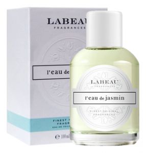 Labeau L'Eau De Jasmin