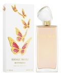 Hanae Mori (Butterfly)