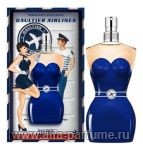 парфюм Jean Paul Gaultier Classique Airlines