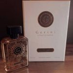 парфюм Gerini Private Label II