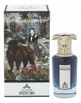 парфюм Penhaligon`s The Blazing Mr Sam