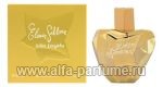 Lolita Lempicka Elixir Sublime