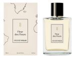 парфюм Une Nuit Nomade Fleur Des Fleurs