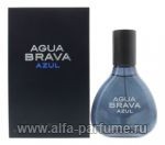 Antonio Puig Agua Brava Azul