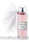 Blumarine Mon Bouquet Blanc