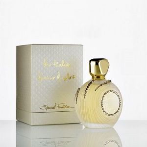 M.Micallef Mon Parfum Cristal