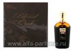 парфюм Blend Oud 7 Moons