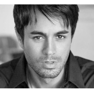 духи и парфюмы Мужская парфюмерия Enrique Iglesias