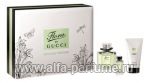 Gucci Flora by Gucci Gracious Tuberose