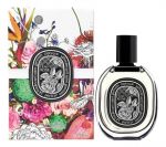 Diptyque Eau Rose Eau De Parfum