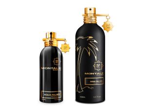 Montale Aqua Palma