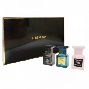 Tom Ford Set