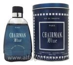 парфюм Yves de Sistelle Chairman Blue