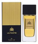 парфюм Arabian Oud Ultimate