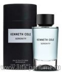 Kenneth Cole Serenity