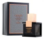 Armaf Ombre Oud Intense Black