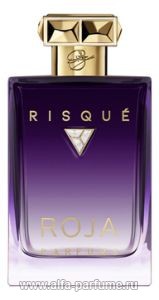 Roja Dove Risque Pour Femme Essence De Parfum