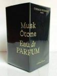 парфюм Thomas Kosmala Musk Otone