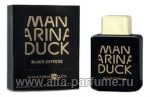 Mandarina Duck Black Extreme